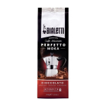 Bialetti Cioccolato malta kava, 250 g