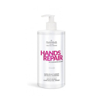 Farmona hands repair drėkinamasis rankų &scaron;erbetas, 500 ml