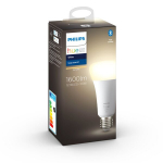 Philips HueW 15.5W A67 E27 1P (100W equivalent)