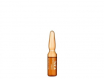 Gryno vitamino C koncentratas Skeyndor Power C+ Pure Vitamin C 7,5%, 14 x 1 ml