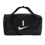 Sportinis krep&scaron;ys Nike Academy Team CU8097-010, NS
