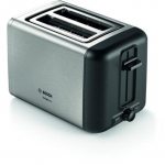 Skrudintuvas Bosch TAT5P420
