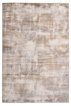 Kilimas Sail 701, 80x150 cm, rudas