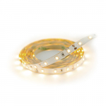 Led 5m 300 ww ledв juosta Struhm 2 x 5000 x 8 mm