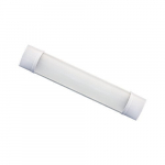 Bary led 9w 4000k linijinis ap&scaron;vietimo montavimas smd led Struhm 26 x 300 x 60 mm