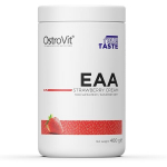 OstroVit EAA, 400 g, Greifrutu