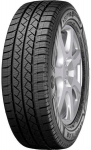 Goodyear Vector 4Seasons Cargo 235/60R17C 117/115 S