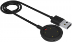 Polar Kabel Vantage