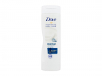 Nourishing Body Care Essential Body Lotion