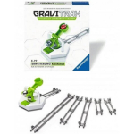 Papildomas konstruktoriaus rinkinys Kau&scaron;as Ravensburger Gravitrax 260737