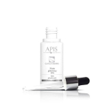 Apis glikolio rūg&scaron;tis 50% 30 ml