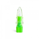 Lūpų balzamas IDC Institute Aloe Vera, 4 g