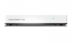 Apsaugos sistema Fibaro Home Center 3 Lite