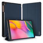 Dux Ducis Domo Case