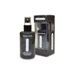 Keratininis plaukų serumas Morfose Keratin Hair Serum, 75ml