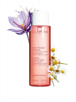 Raminamasis tonizuojantis veido losjonas Clarins 200 ml