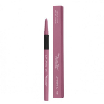 Lūpų pie&scaron;tukas Pierre rene Lip Matic 06, 0,4g