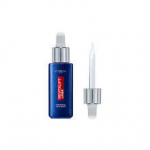 LOr&eacute;al Paris Revitalift Laser, 30 ml
