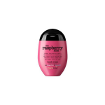 Drėkinantis rankų kremas Treaclemoon The Raspberry Kiss Hand Cream, 75 ml