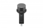 DJI CP.OS.00000125.01