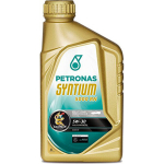 Petronas Syntium 5000 RN 5W-30 variklių alyva, 1L