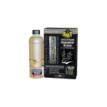 Sintetinis antros kartos metalinis kondicionierius Hi Gear SMT 500ml