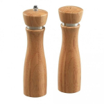 Prieskonių malūnėliai, 2 vnt.