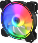 Krux Lunar 120 ARGB (KRX0067)