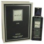 Kvepalai Afnan Modest Pour Homme Une, 100 ml