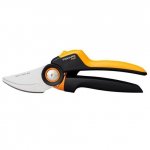 Sekatorius Fiskars X-series PowerGear L P961