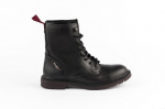 Batai moterims Wrangler Spike Mid Action