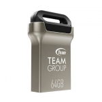 USB laikmena Team Group C162 64GB