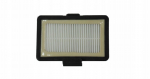 Blaupunkt ACC044