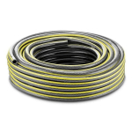Laistymo žarna Karcher Performance Plus 1/2"- 20 m 2.645-318.0