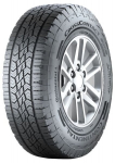 Continental ContiCrossContact ATR 265/60R18 110 H FR