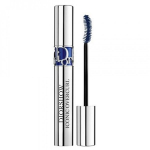 Riečiamasis blakstienų tu&scaron;as Dior Diorshow Iconic Overcurl Volume Mascara, No 264, mėlyna, 10 ml