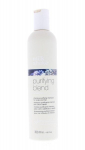 Plaukų &scaron;ampūnas Milk Shake Purifying Blend, 300 ml