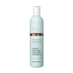 Apimties suteikiantis plaukų &scaron;ampūnas Milk Shake Volume Solution, 300 ml