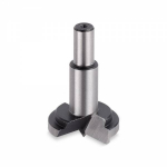 Frezas vyriams 30mm, kotas 8mm medienai