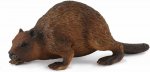 Collecta figūrėlė "bebro"