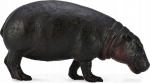 Collecta 88686 - Figūrėlė nyk&scaron;tukinio hipopotamo