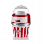 Ariete Pop Corn Popper Party Time XL 2957