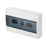 Skydelis Elegant RN 1x18
