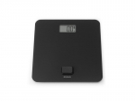 Vonios svarstyklės Brabantia ReNew, 150 kg, tamsiai pilkos