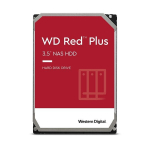 Western Digital WD40EFZX