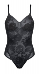 Glaustinukė Triumph Wild Rose Sensation BSW