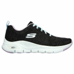 Sportiniai bateliai moterims Skechers Arch Fit