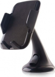 Universal Car Phone Holder 439632