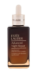 Naktinis veido serumas Estee Lauder New Advanced Night Repair Synchronized Multi-Recovery Complex 100 ml