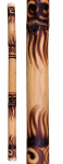 Lietaus vamzdelis Terre Rainmaker 120 cm